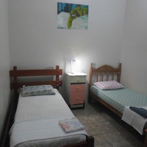 Standaard Kamer
